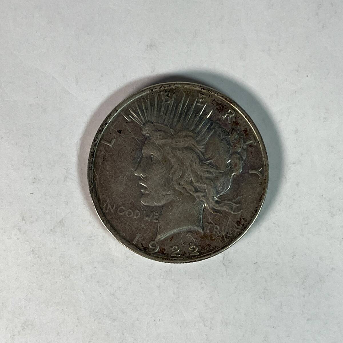 ハワイ2016年 マウイ島 限定 ２ドル記念コイン マウイ トレード・ダラー Hawaii 入手困難