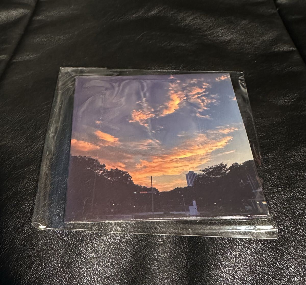 【3/9まで出品】cali≠gari / オヤスミナサイ-22年前の僕へ…篇- 駿河屋 -<中古>cali≠gari / オヤスミナサイ 22年前の僕へ・・・篇（邦楽）