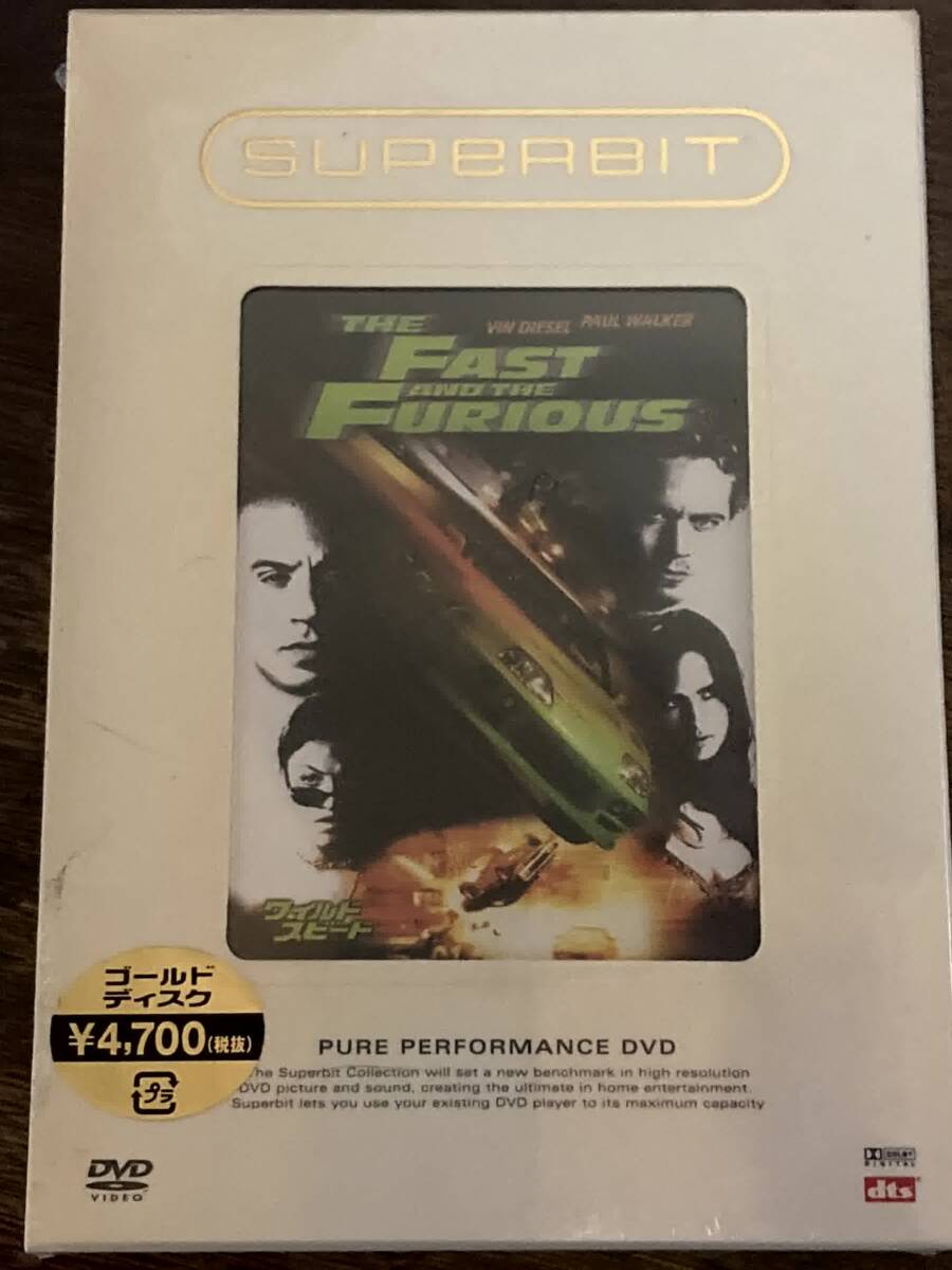 ワイルドスピード ミシェル・ロドリゲス 直筆サイン入り写真