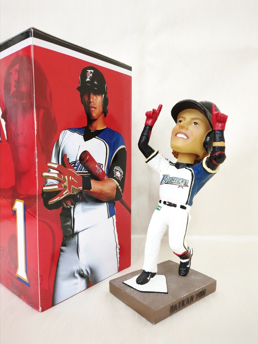 新品】YUKI sounds of ten FC限定グッズ 10周年 ファンクラブ ツアー