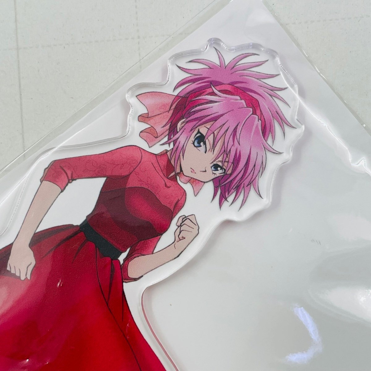 キルア=ゾルディック アニカフェ タペストリー タペストリー キルア 