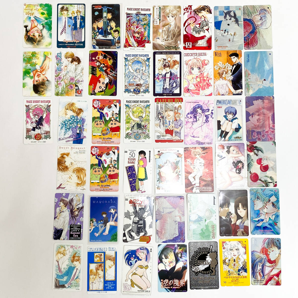 B】喋らぬ本と、喋りすぎる絵画の麗人 ごとうしのぶ(著) 笠井あゆみ