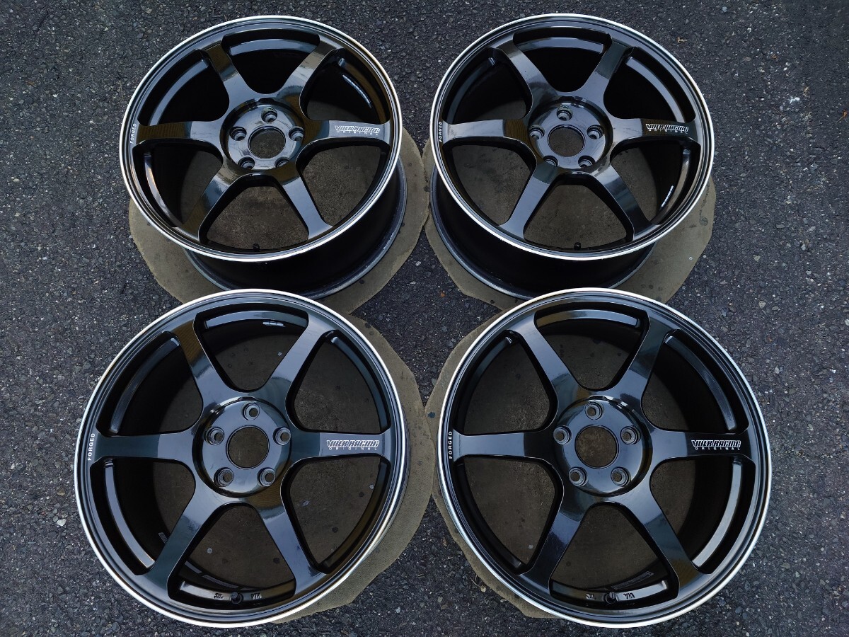 PROGRESSIVE Racing CX-204-24MT ディスクブレーキ搭載 ミニベロ 小径 