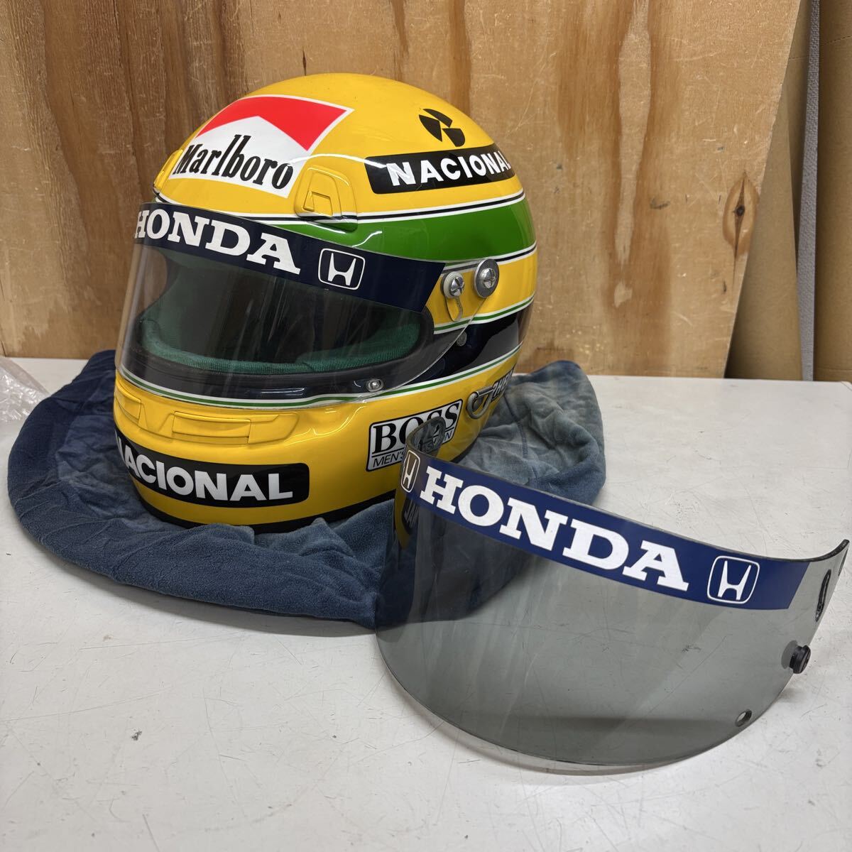 直筆サイン入り 加賀美まり ヌード チェキ 生写真 美人 美女 女優 古