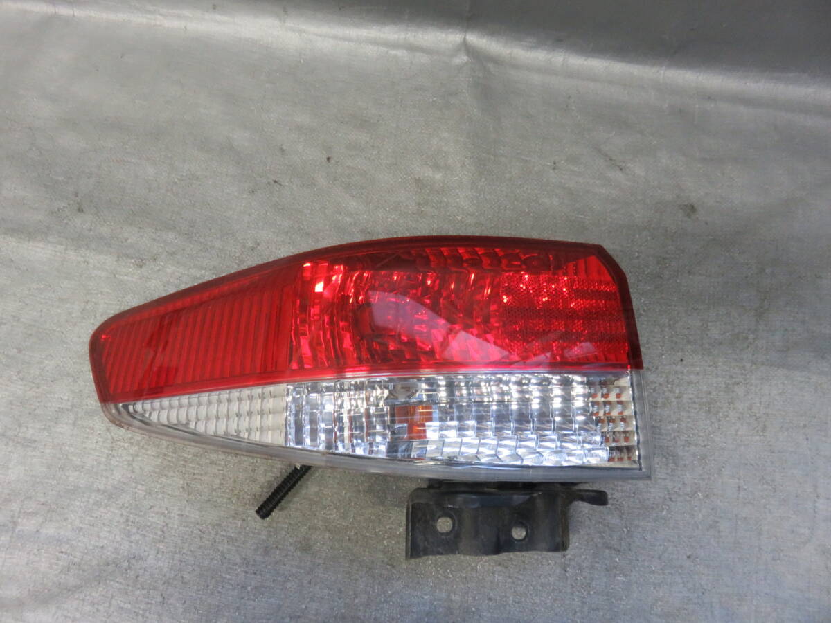 中古】ACURA アキュラ 3.2TL 純正 テールランプ テールライト UA4 UA5