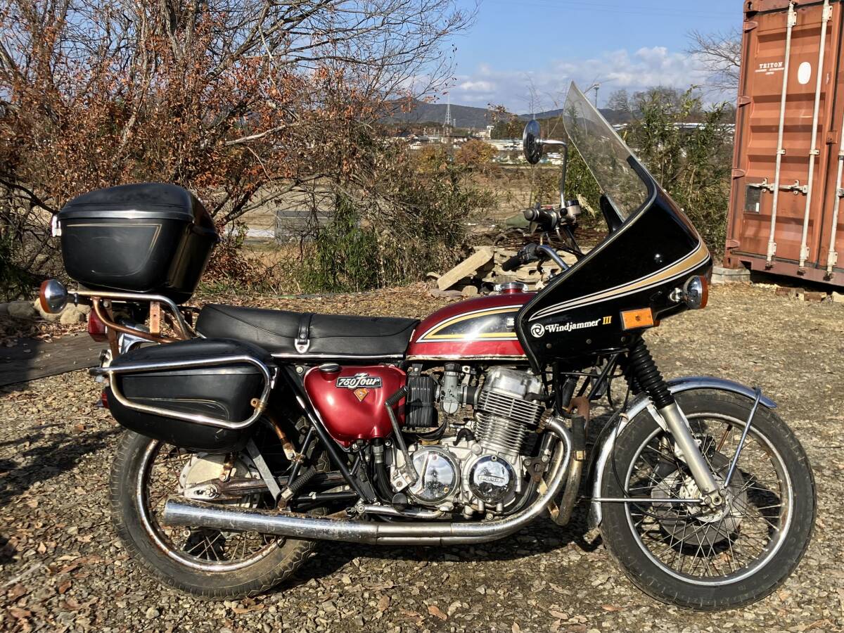 ホンダ ハミング NC50 レストアベースに最適！ 【公式通販】