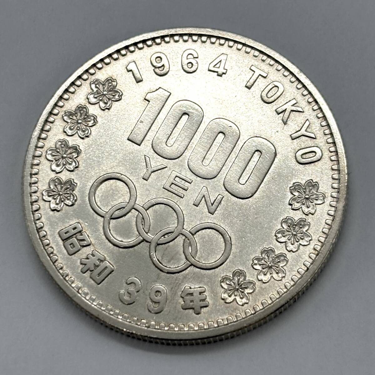 ☆1964年 東京五輪 GOOD-WILL GUIDE バッジ 【公式通販】