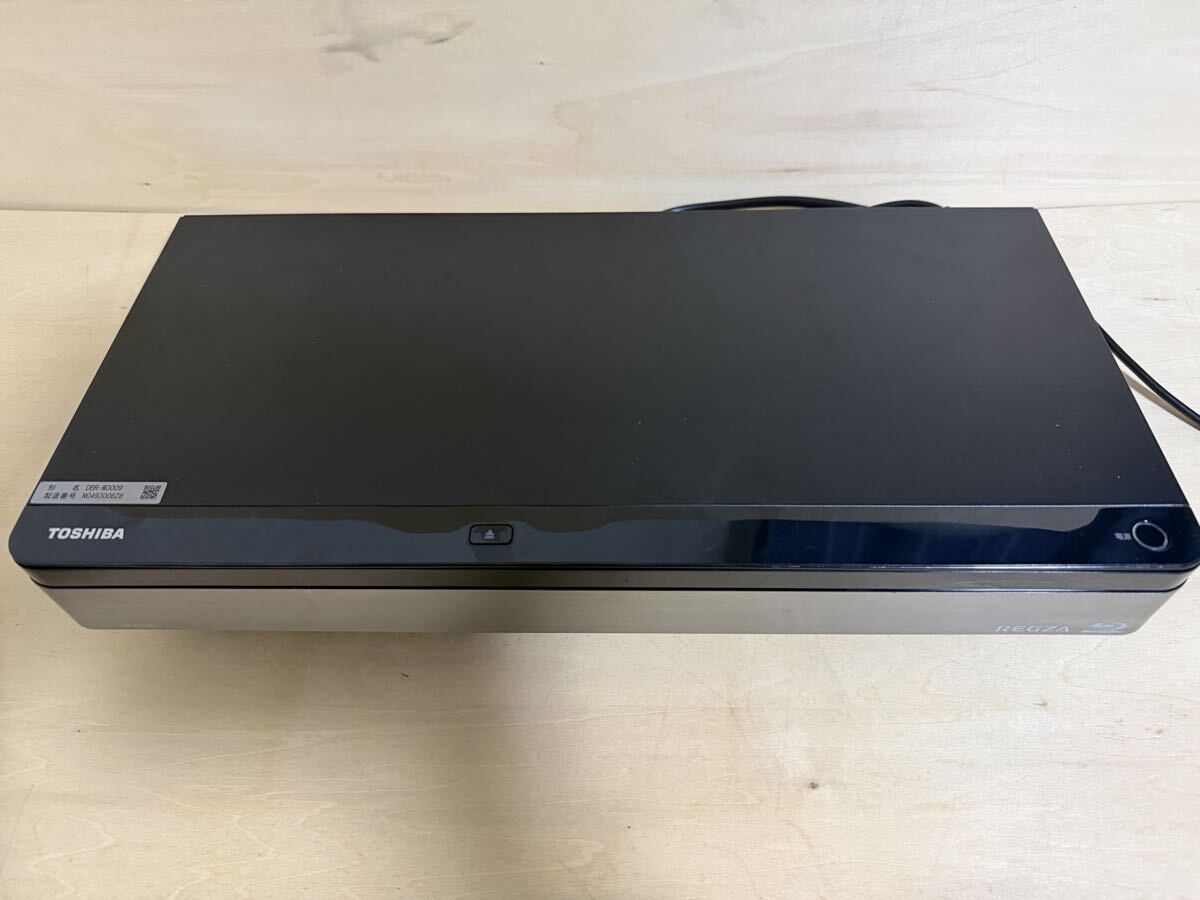 TOSHIBA 東芝 □ 330L 3ドア冷凍冷蔵庫 GR-R33S(WT) 2019年製 □A1894