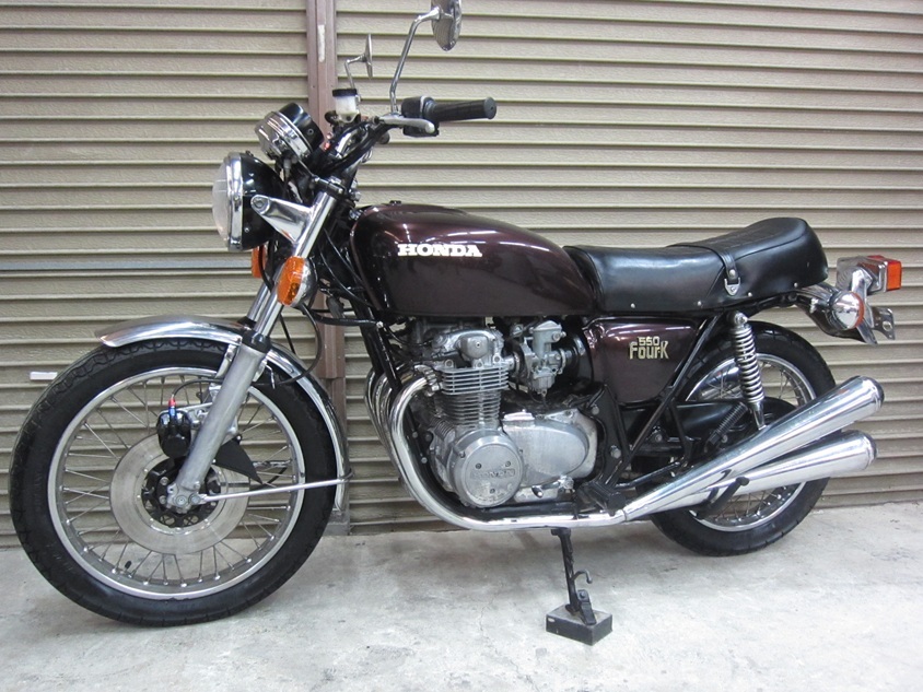 中古】z51/ 数学Ⅰ演習 / 板垣正亮・土師政雄 ☆アレフ社/昭和53年5版2