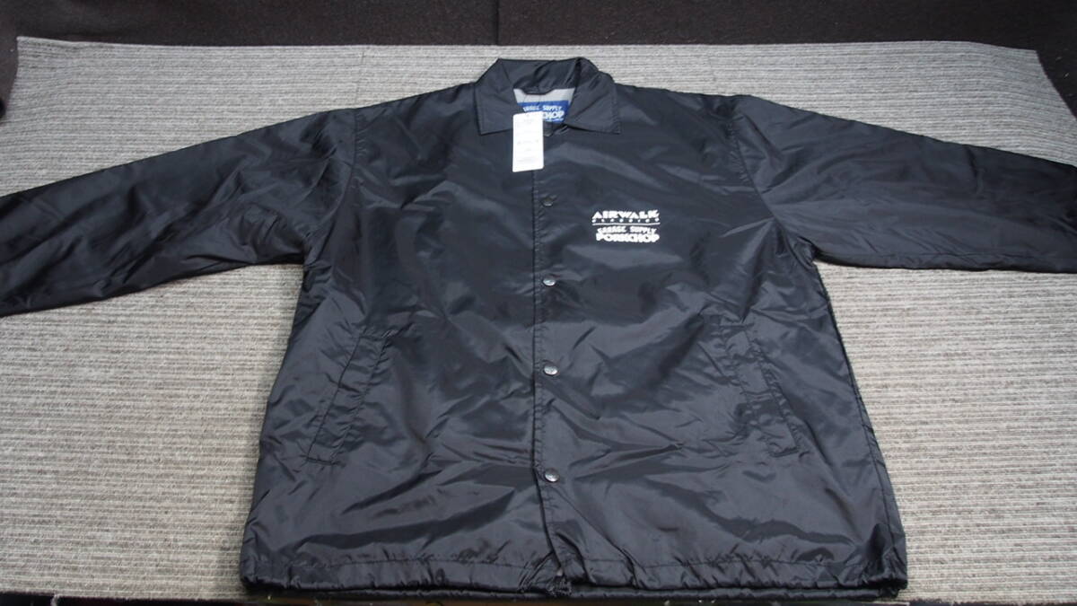 キムタク着 PORKCHOP GARAGE SUPPLY ポークチョップ ガレージサプライ 