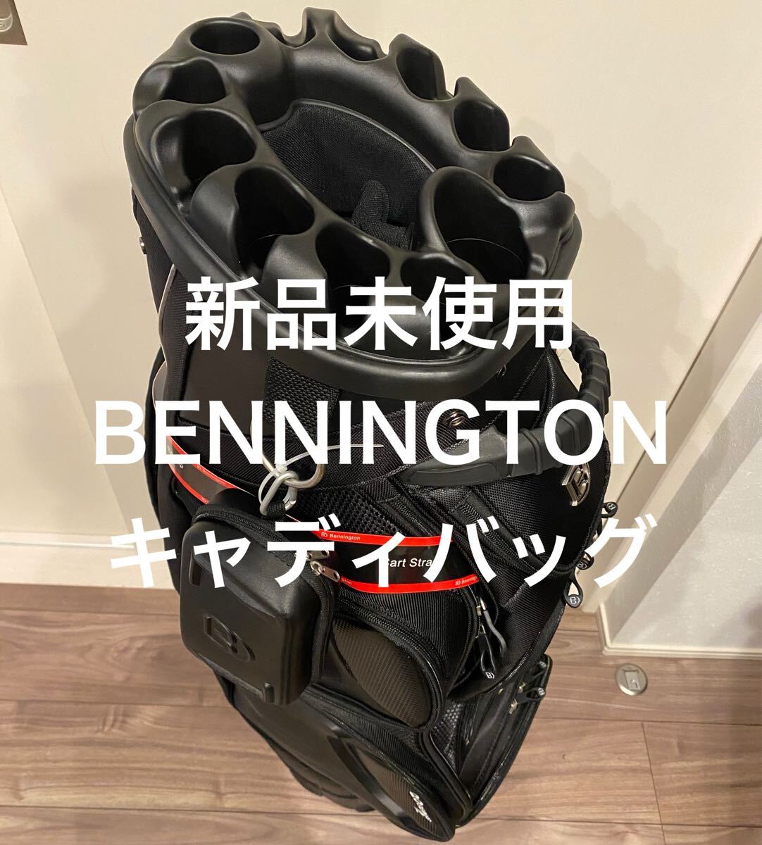 新品】超希少/新品【サンヨー パチンコ 海物語 15周年記念 キャディ