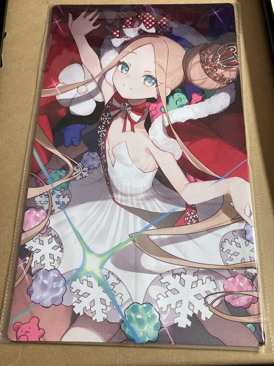 PSA10】フォーリナー アビゲイル・ウィリアム SP サイン lycee