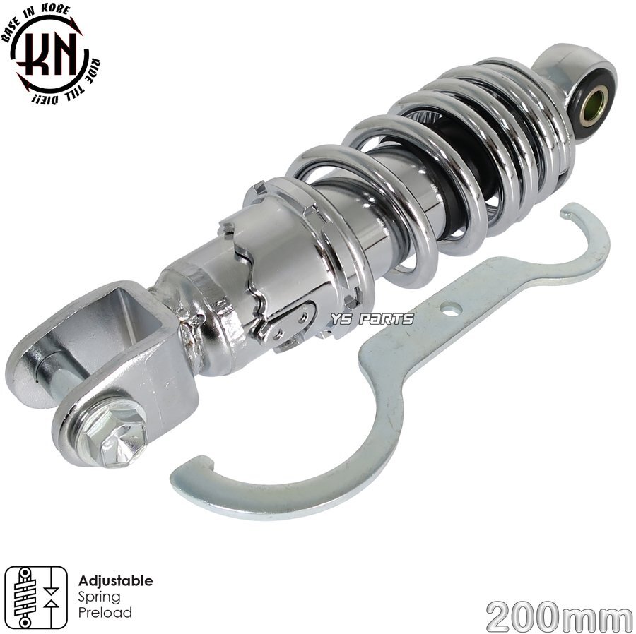 中古】3KJ メットインジョグ グランドアクシスエンジンスワップ jogの