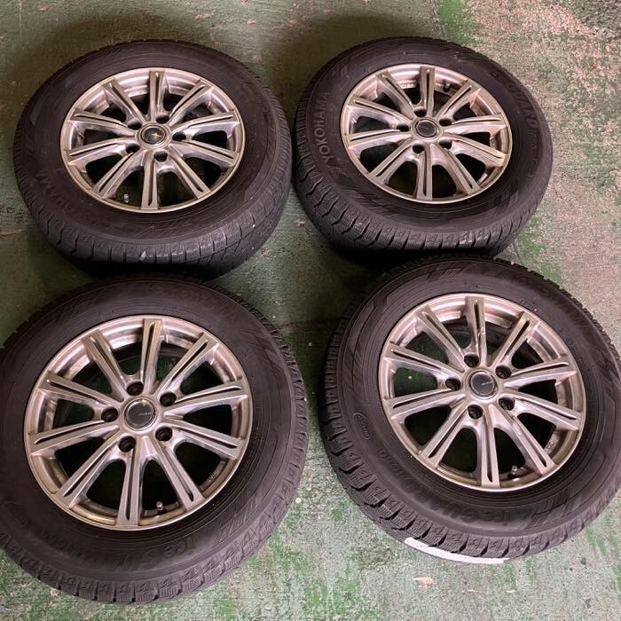BMW X3 F25 】 ◇245/50R18 ◇BBS SX /18-8J/OFF+45/PCD120-5H 