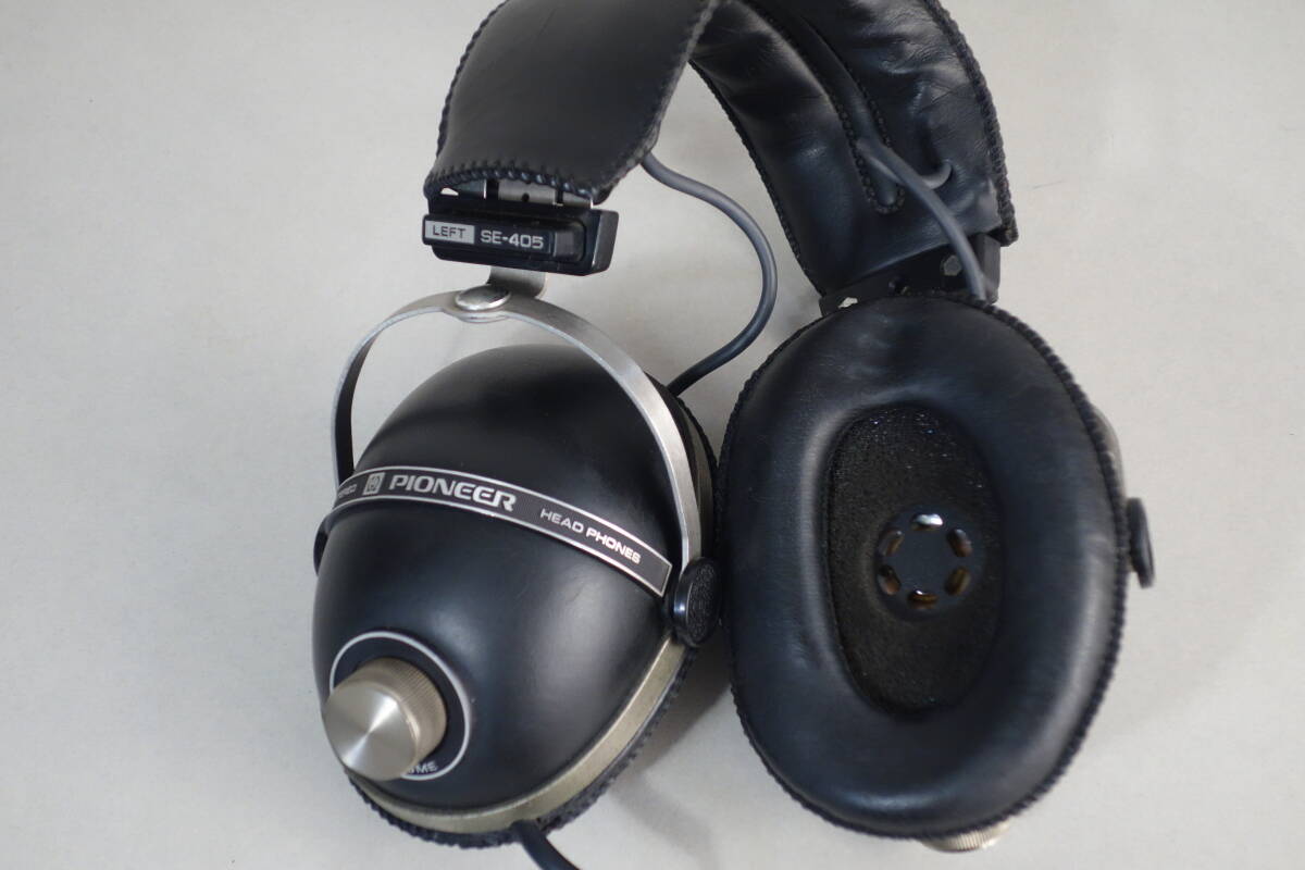 PIONEERパイオニア◇TX-8800/SA-8800◇ステレオ アンプ/AM/FM