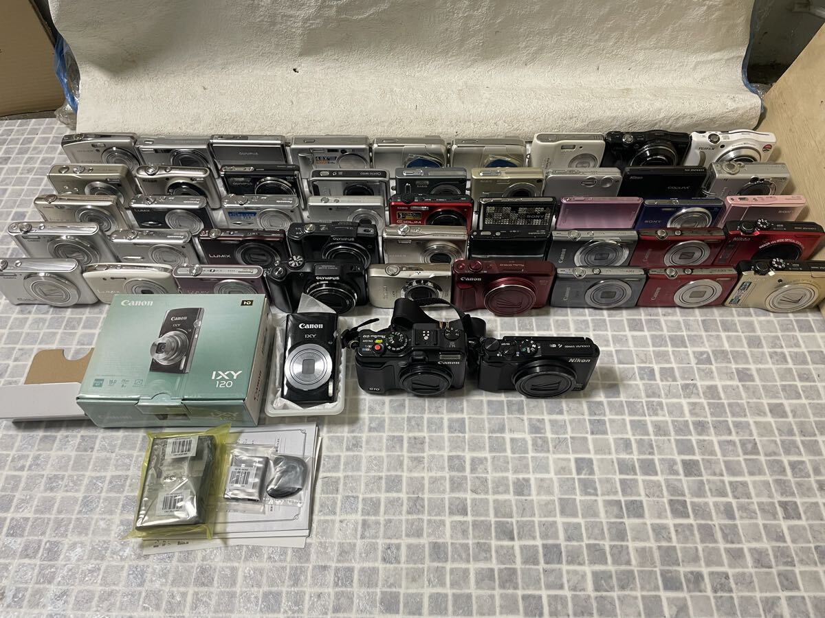 新品】ナショナルnational アドフラッシュ単発発光形XF1.5S-1・W 発光