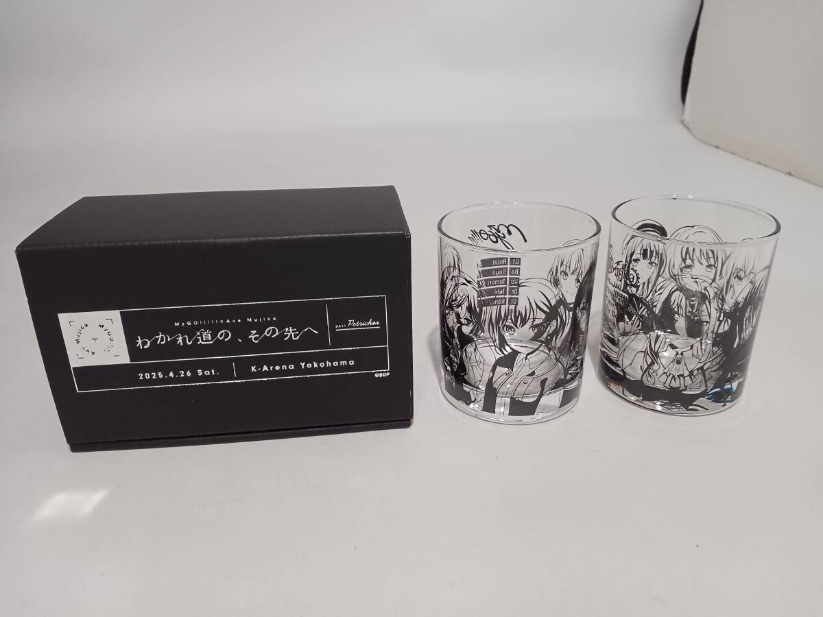 藤木由貴 その先へ… 特典 直筆サイン入り 撮影現場チェキ3 - メルカリ