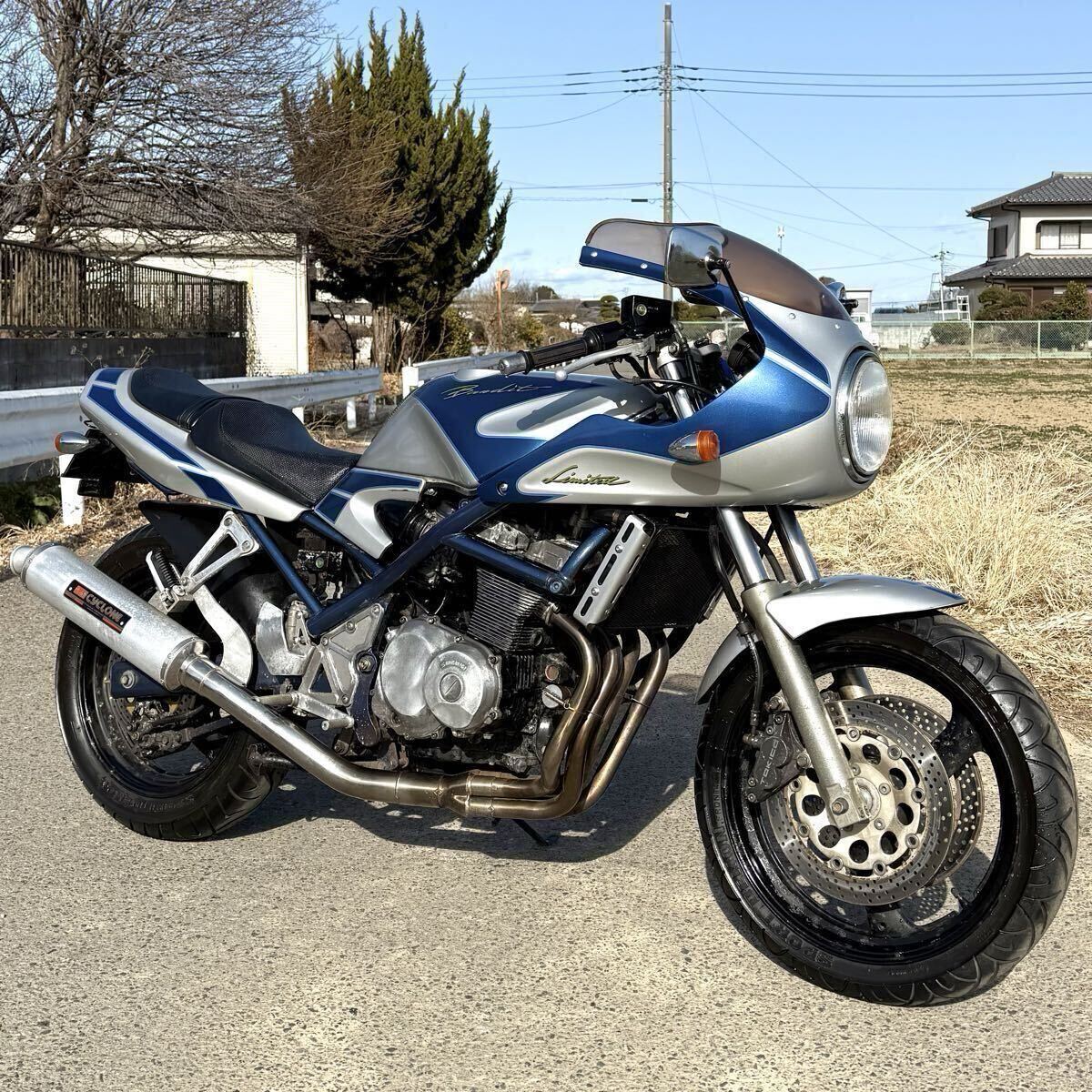 三協オート製AGクロスメガホン ホーク用 【公式通販】