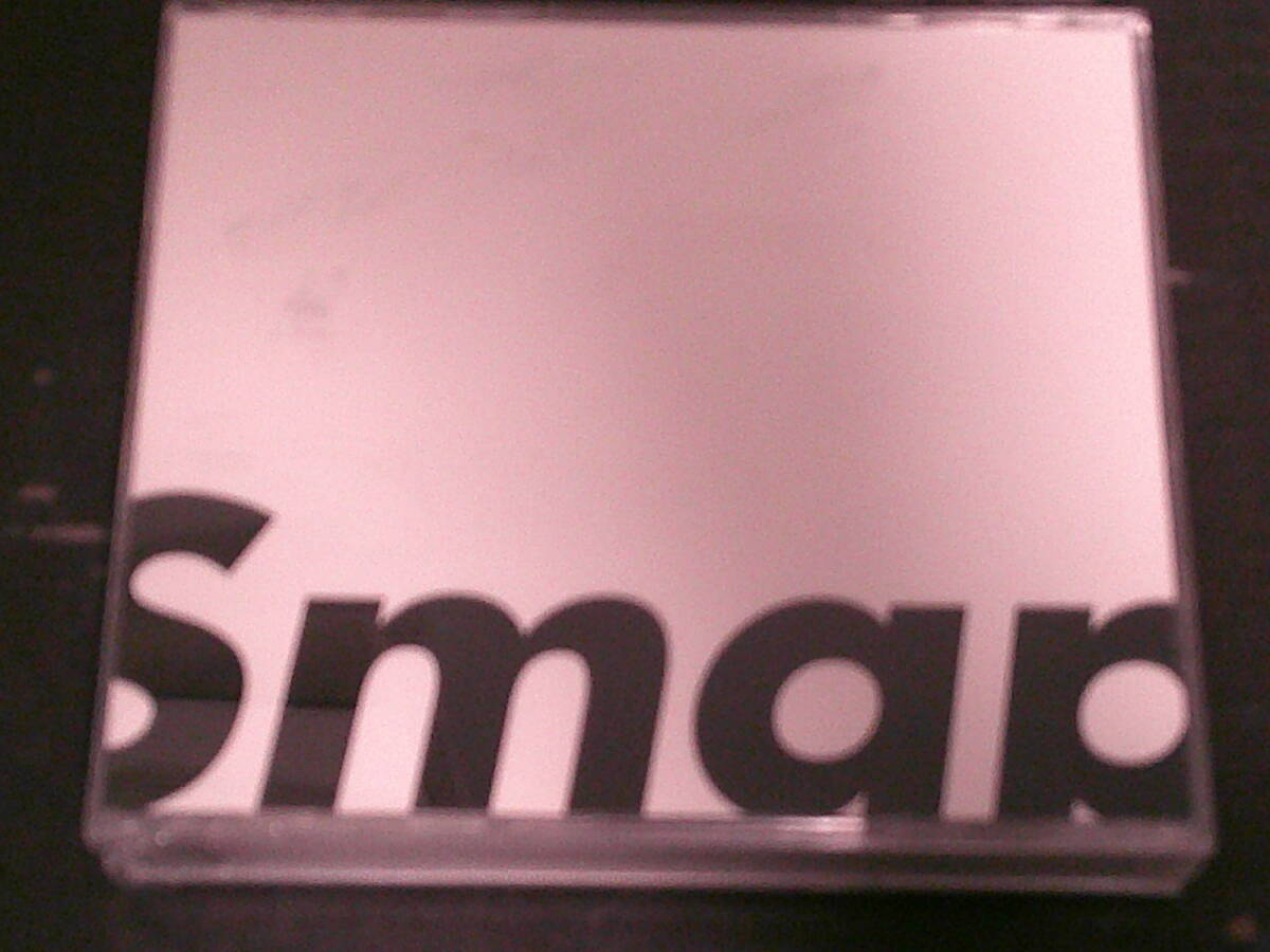 SMAP☆NTT 宣伝 のぼり 旗 非売品☆中居正広・木村拓哉・稲垣吾郎・森