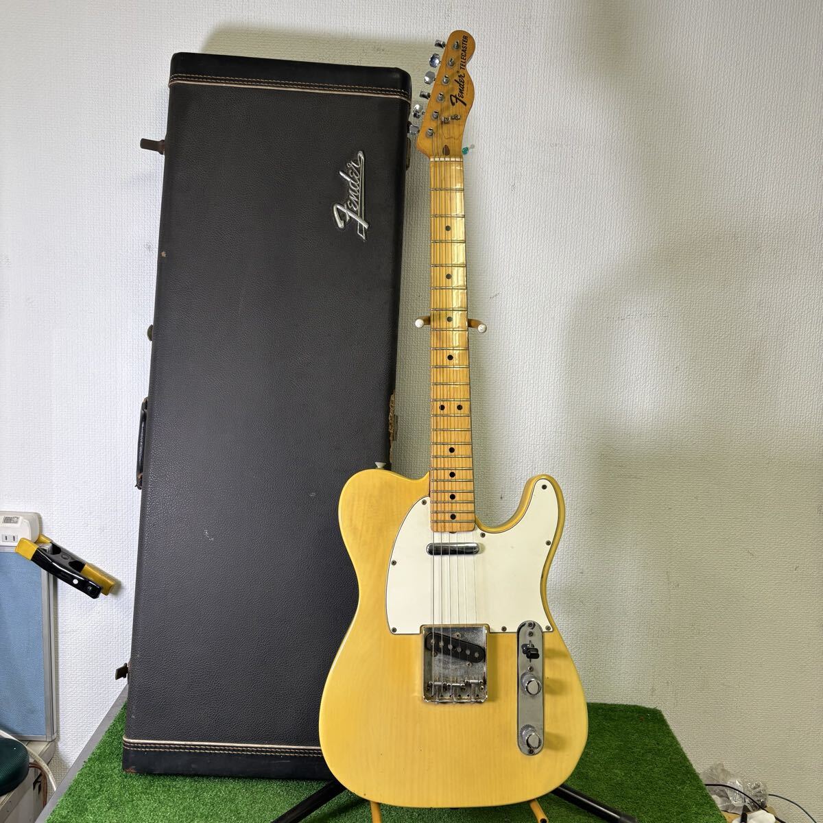 ◎漆あるいは水晶狂い 渋沢孝輔 1969年思潮社 限定500の落札情報詳細