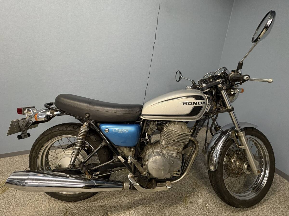 YAMAHA シグナス　車体　自賠責保険4年4月まで付き❗️ シグナスX(ヤマハ) 保証付きのバイク一覧｜新車・中古バイクなら