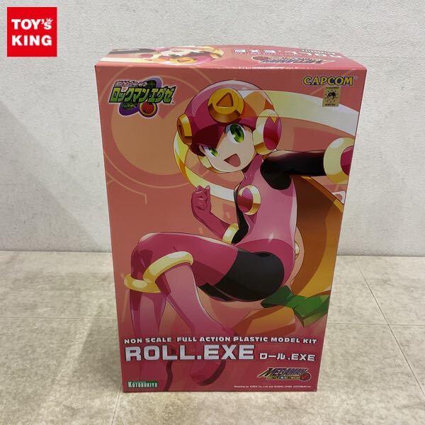 商品説明に記載】【84】ロックマンカード ☆ 【 セレナード