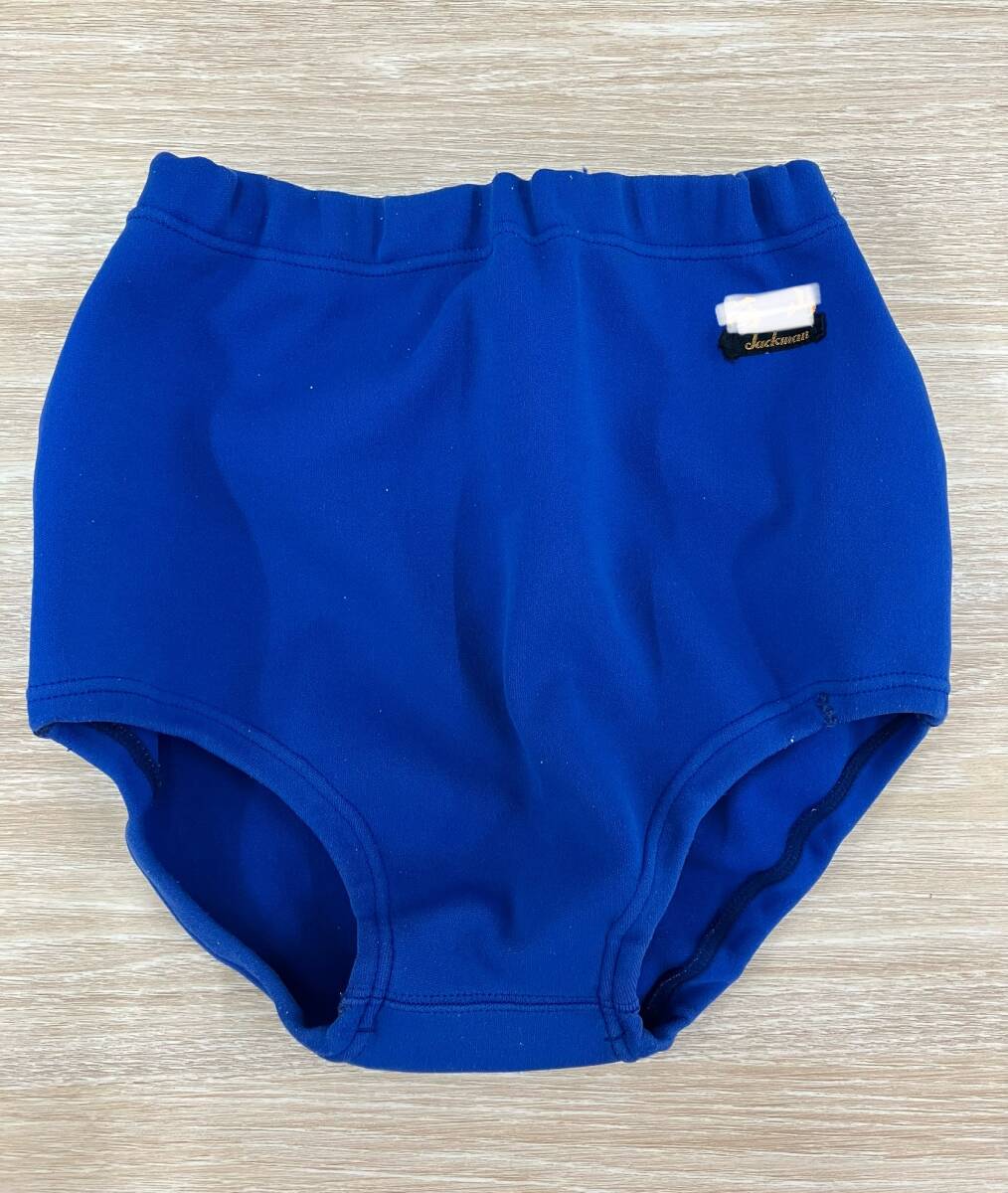 新品】ブルマ ブルマー ジャックマン Jackman 体操着 体操服 新品未