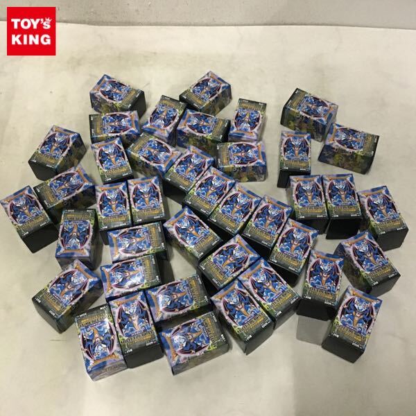 ☆エニックス ドラゴンクエスト ボトルキャップ セレクションⅠ初回版