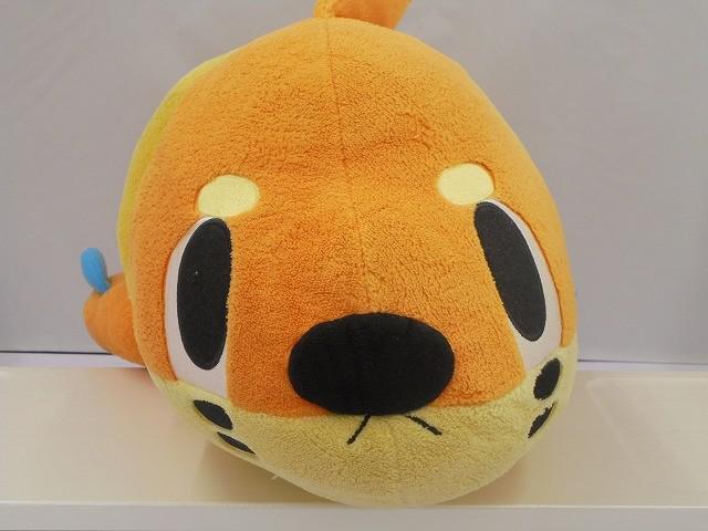 新品】ポケモン ポケモンセンター フィギュアコレクション Pokemon