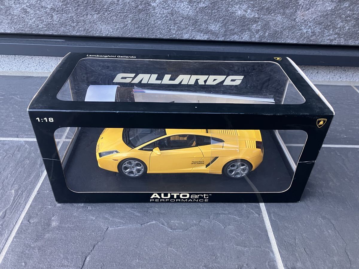 激レア☆後期改良型モデル☆零戦 LB☆PERFORMANCE LAMBORGHINI