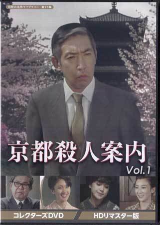 b11-1/GORO 1981年8月27 昭和56年 カラー/川村ひとみ11P 沢田富美子6P