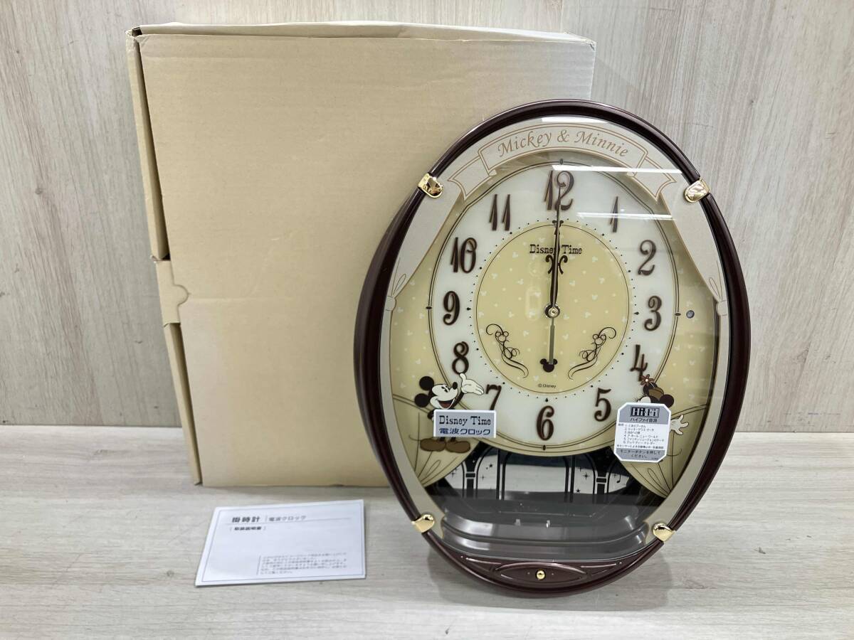 SEIKO セイコー 掛時計 ハイファイ音源 BC134Sの落札情報詳細 - Yahoo