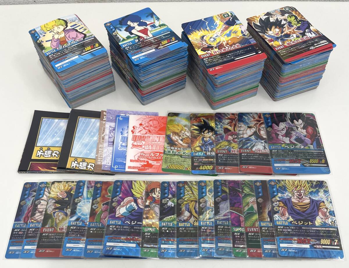 やや傷や汚れあり】アイカツ カードダス まとめ売り キラカード MPR CP