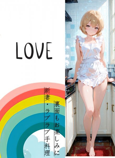 久松郁実　抱き枕カバー Amazon | 久松郁実 抱き枕カバー | アイドル・芸能人グッズ 通販