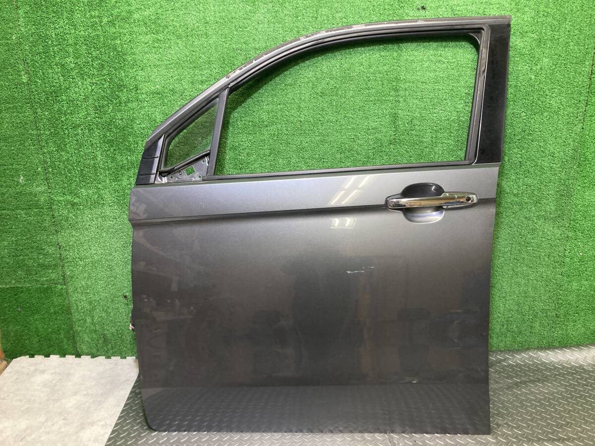 極上非売品 1/24 ホンダ N-BOX custom エヌボックス ポリッシュド
