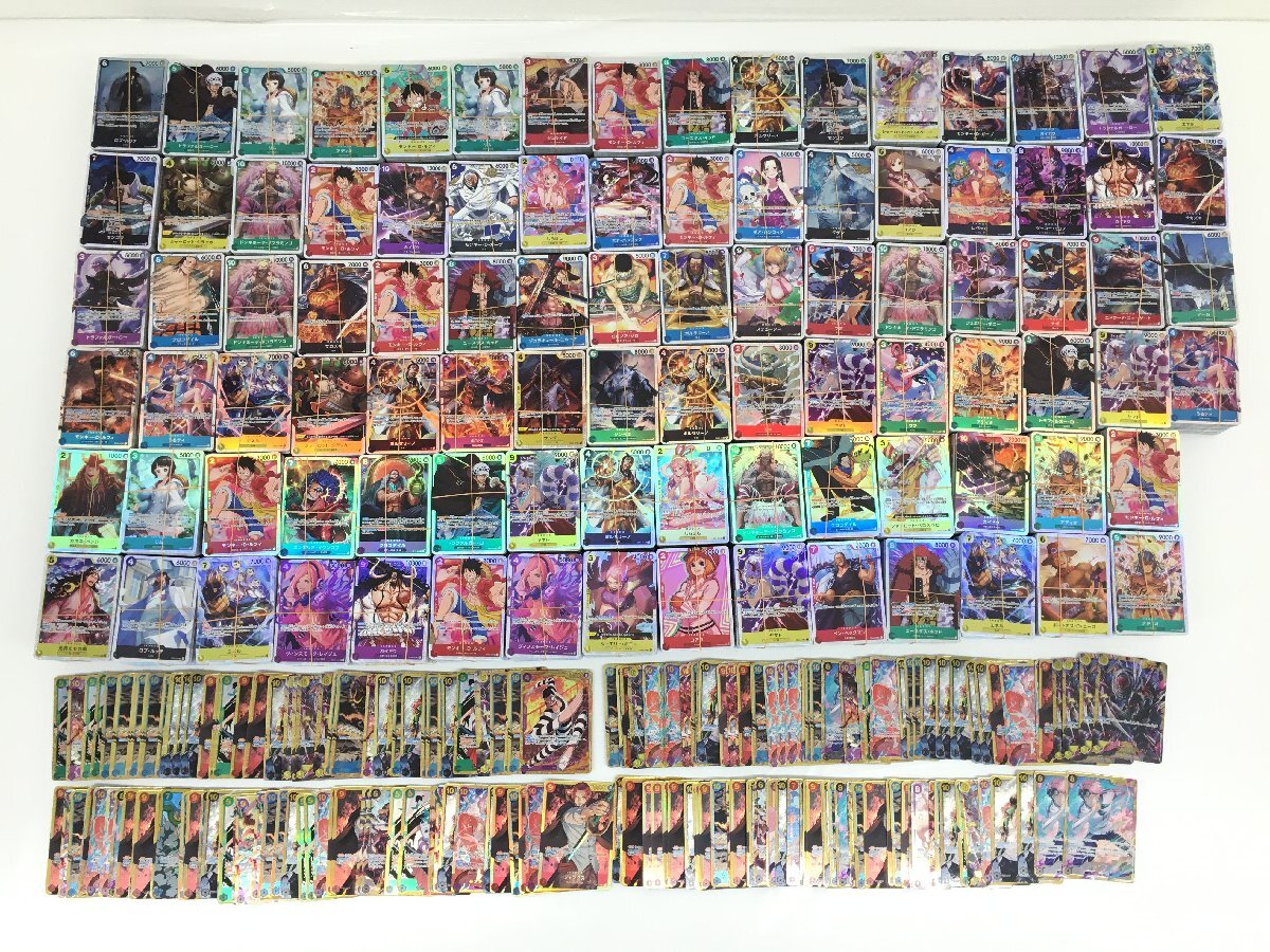 新品】送料無料 解答テスト 未使用 400枚 【公文】 くもん 国語 C教材