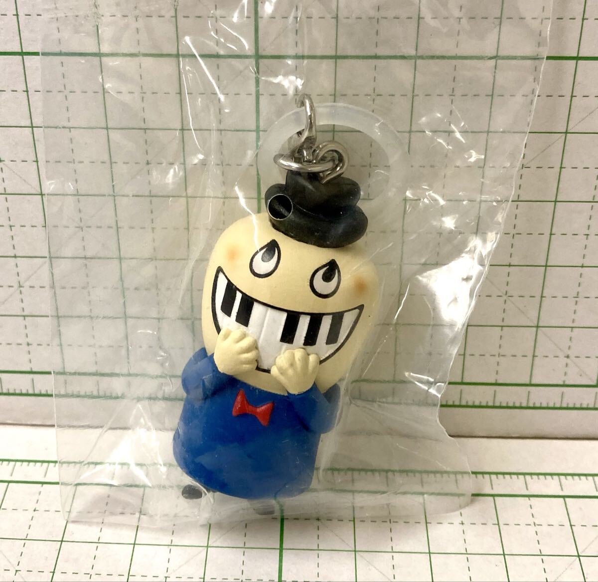自宅保管品】☆でこぼこフレンズ ファスナーアクセサリー ライト等 24 