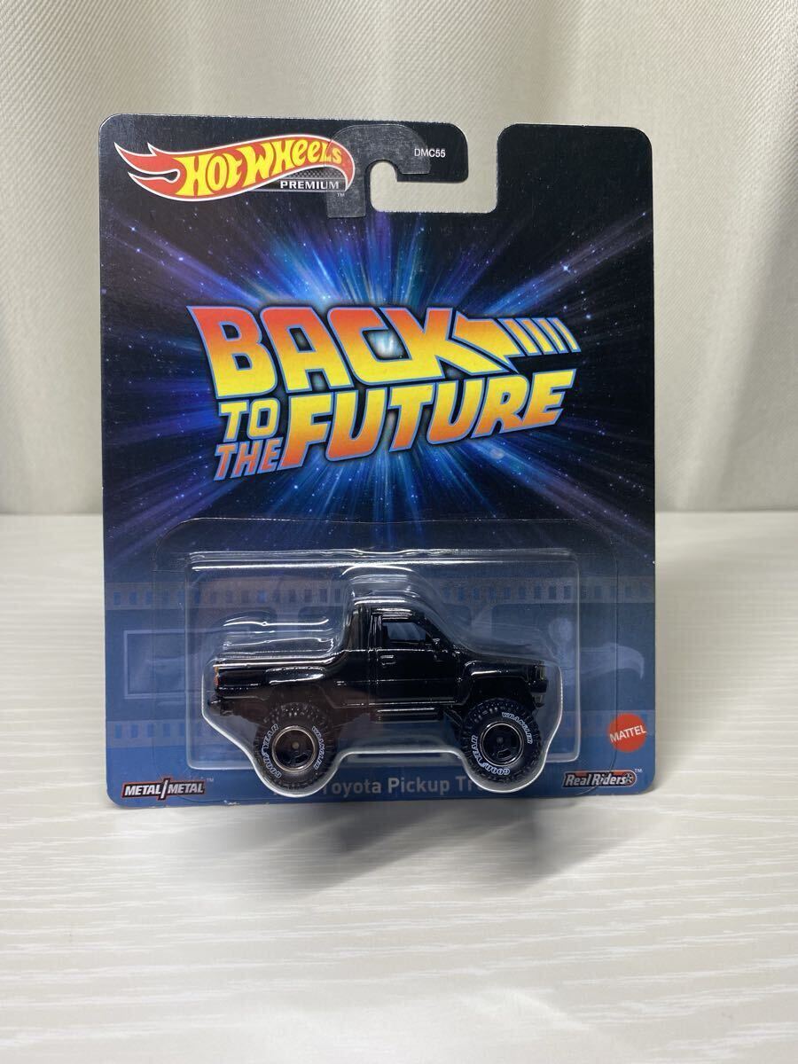 長期保管／中古／ジャンク品］ニッコー セミデラコン「1/16 トヨタ