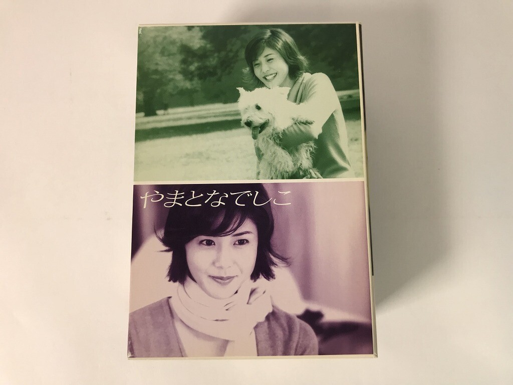 フォクシー FOXEY ファー付きワンピース 38サイズ 松嶋菜々子さん