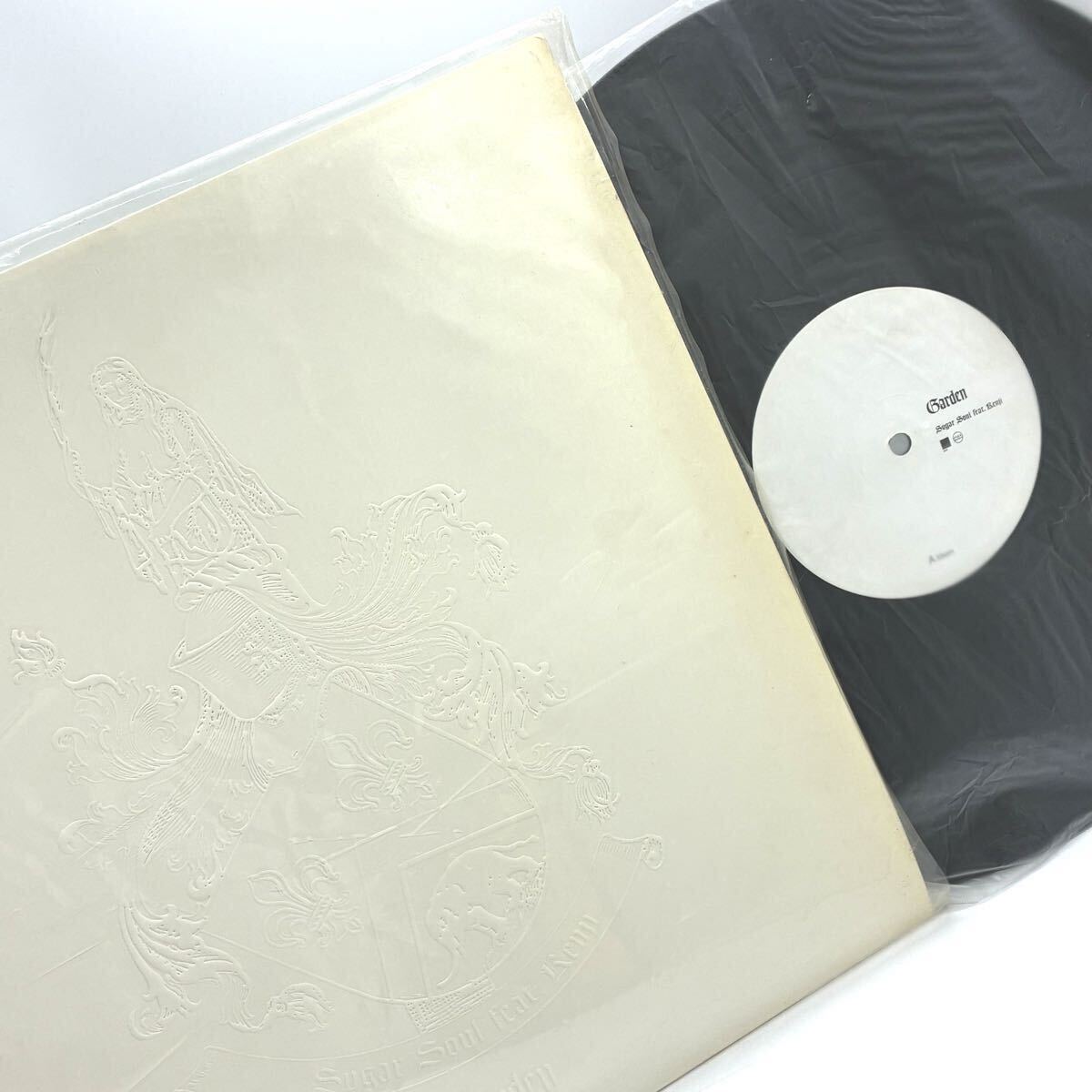 美品▽Steady&Co.【CHAMBERS◇初回限定盤/初回限定ジャケット仕様◇帯