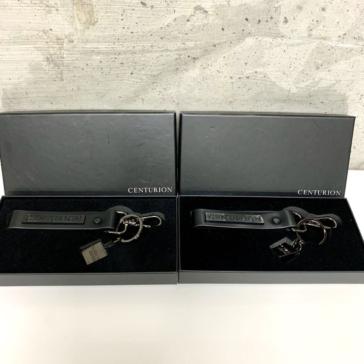 新品】AMEX アメリカンエキスプレス ブラック センチュリオン メタル