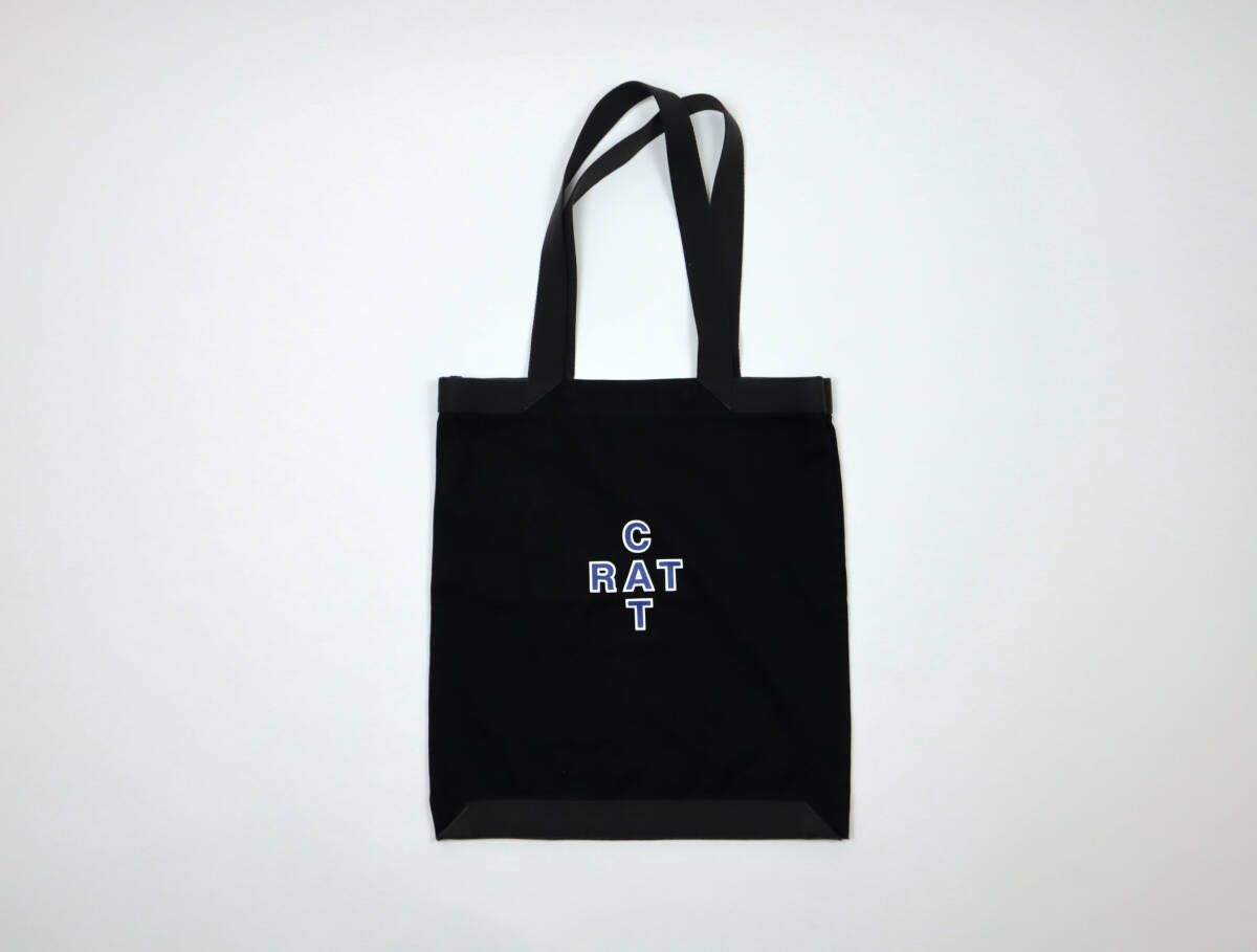 PORTER×B印 YOSHIDA / 別注 “THUMB BAG”トートバッグ