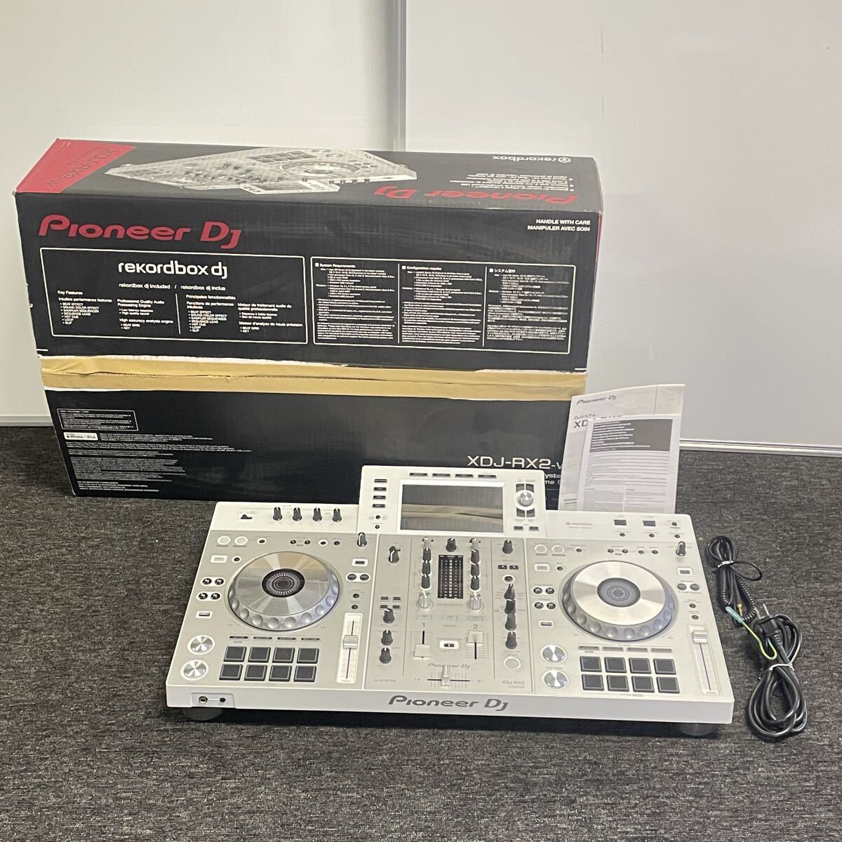 PIONEER CP-UK5 スピーカースタンド　美品 ヨドバシ.com - パイオニア PIONEER CP-EU5 [スピーカースタンド 2台1