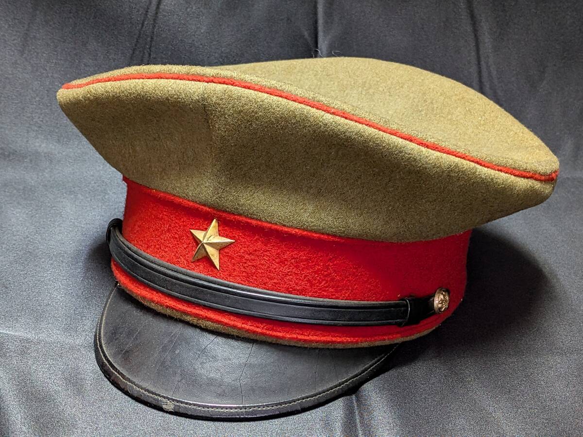 陸軍歩兵中尉正衣 旧日本軍軍服大礼服正装青年将校大正昭和戦前偕行社