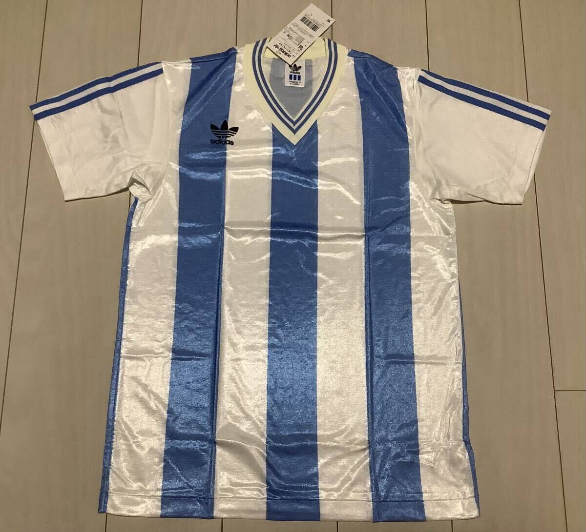 新品】メキシコ代表GKホルヘカンポス選手1998年ワールドカップ