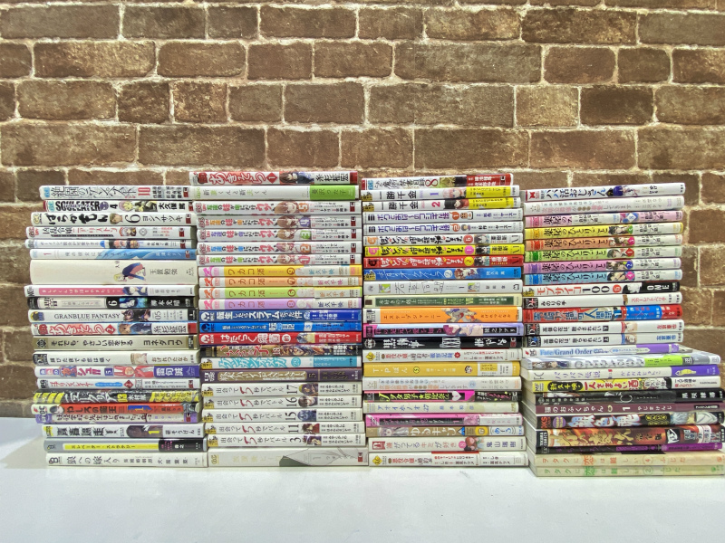 新品】出会って5秒でバトル 5巻 描き下ろしブックカバー＋ゲーマーズ