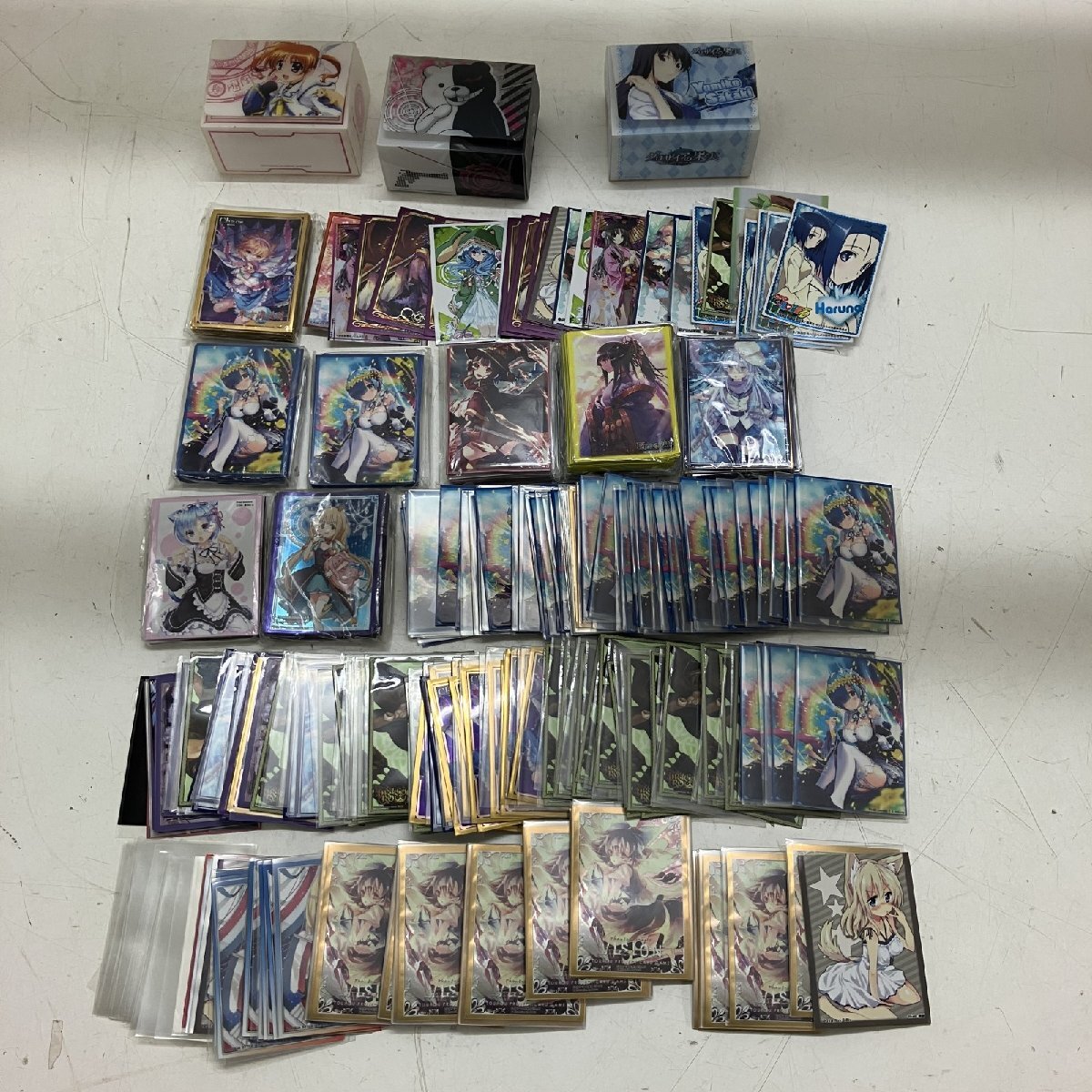新品】MTG《意志の力/Force of Will》アライアンス版 イラストレーター