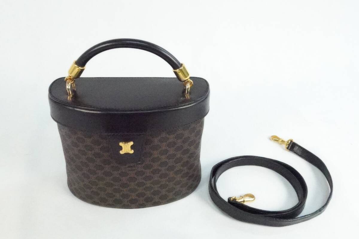 新品】◇未使用品*USA製*HENRI BENDEL/ヘンリベンデル*ストライプ 