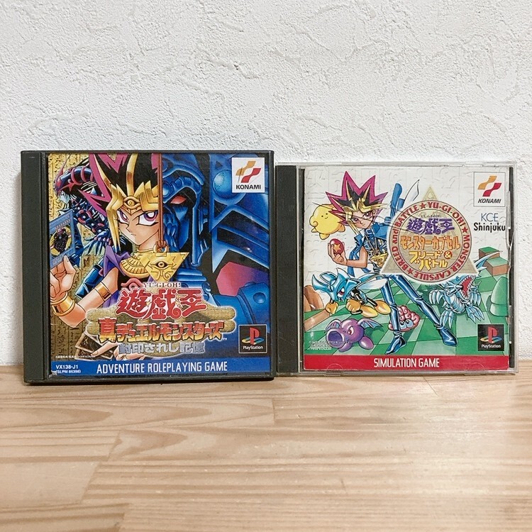 遊戯王 カード モンスターカプセル ブリード&バトル ゾーク、レッド