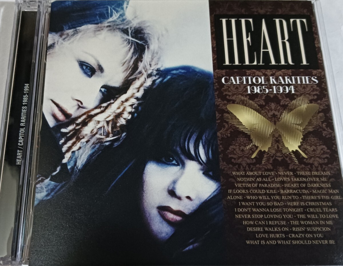 ■CD｜柏原芳恵 Live&Rarities □CD｜柏原芳恵 Live&Rarities